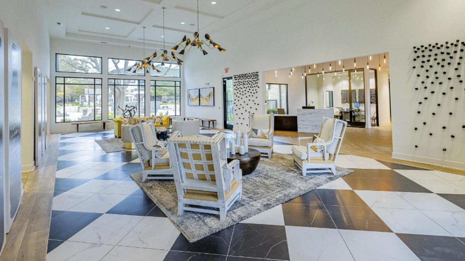 Landing At Preserve At Rolling Oaks - 1 Bedroom In Rolling Oaks Austin Exterior photo